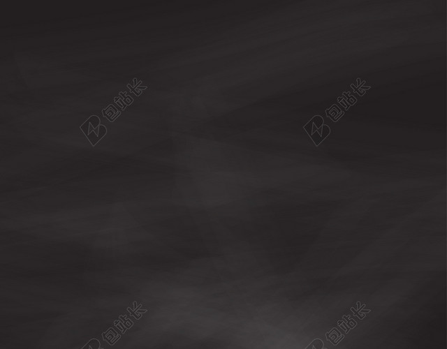 木质木桌桌子黑色海报背景