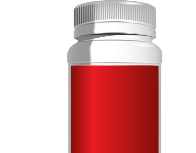 保健品素材