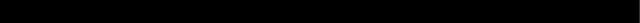 手绘卡通宝箱素材