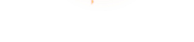 黄色光线素材