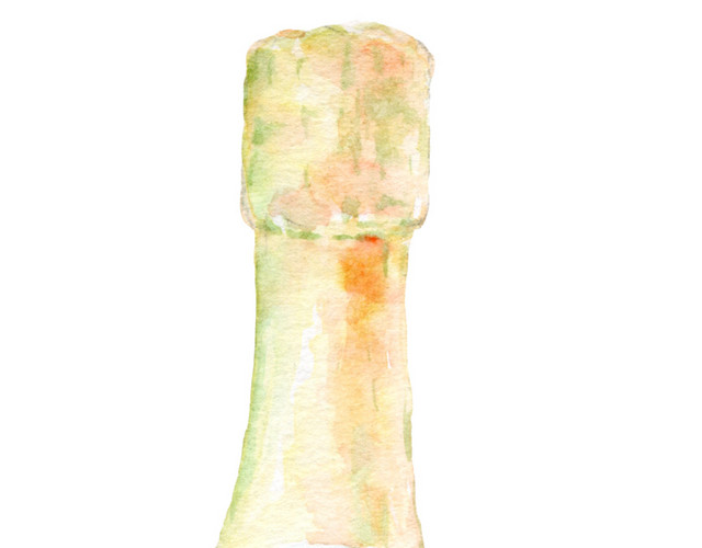 酱油