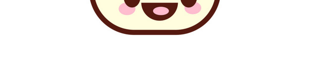 水彩绘画彩色装饰素材