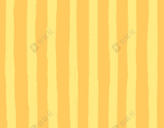 水彩水墨绘画彩色背景装饰素材