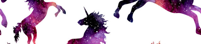 星空的马矢量元素