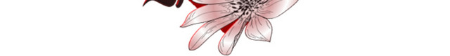 浪漫红色爱心创意设计