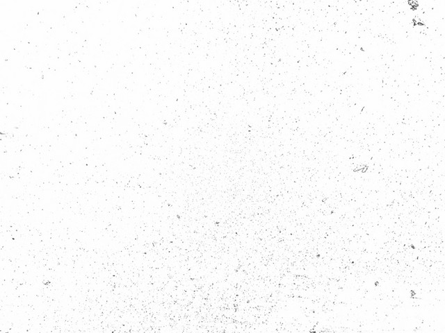 黑色墨点矢量素材