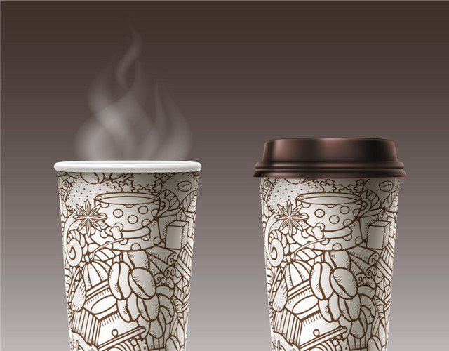 奶茶