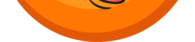 橙子