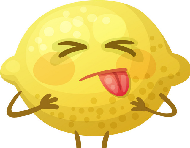 橙子