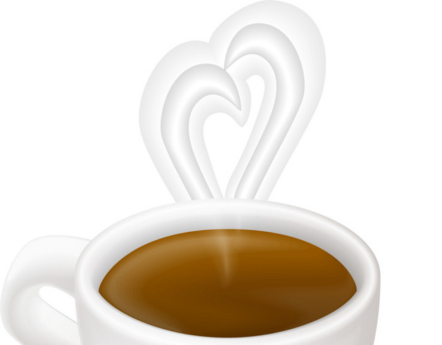 奶茶