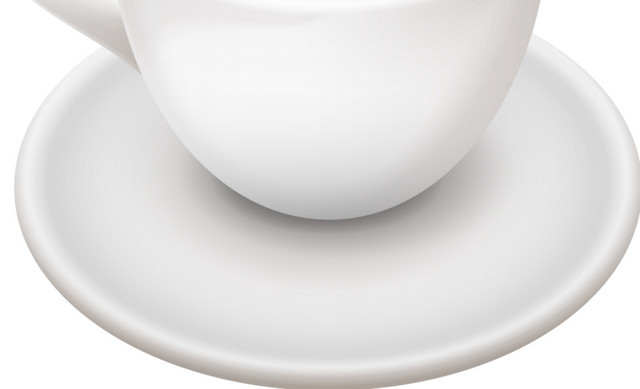 奶茶