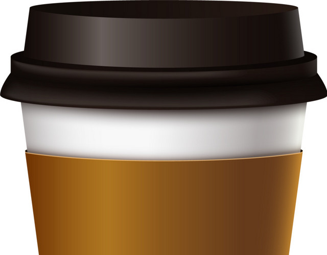 奶茶