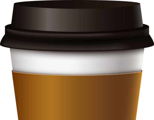 奶茶