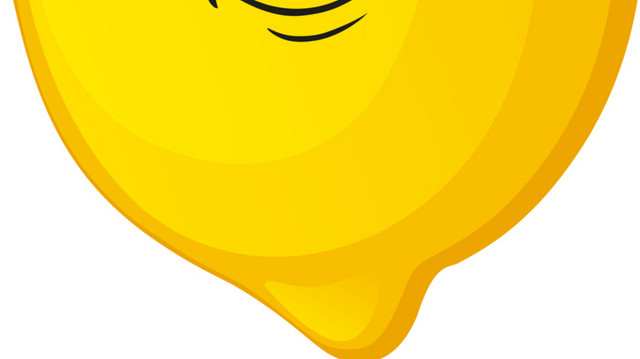 橙子