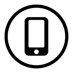 手绘卡通标签素材