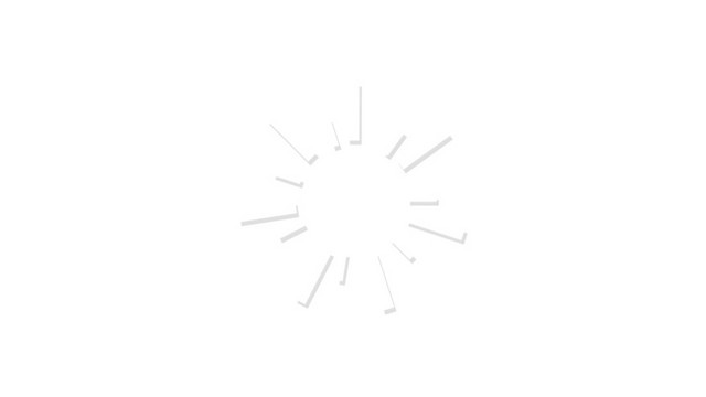 简约线条图标免抠素材