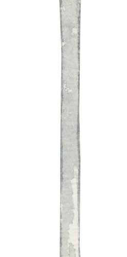 灰色简约勺子矢量素材
