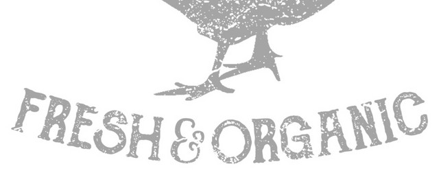创意养鸡场图标