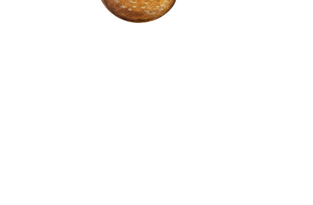 龙眼免抠素材
