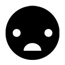 手绘卡通表情包素材