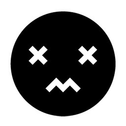 手绘卡通表情包素材