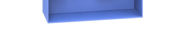 3D立体字母图标素材