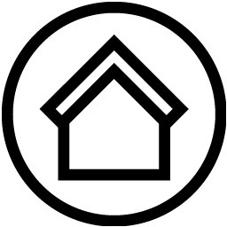 主页图标