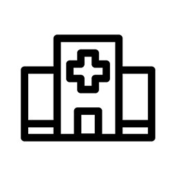 医院图标