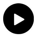 音乐播放按钮