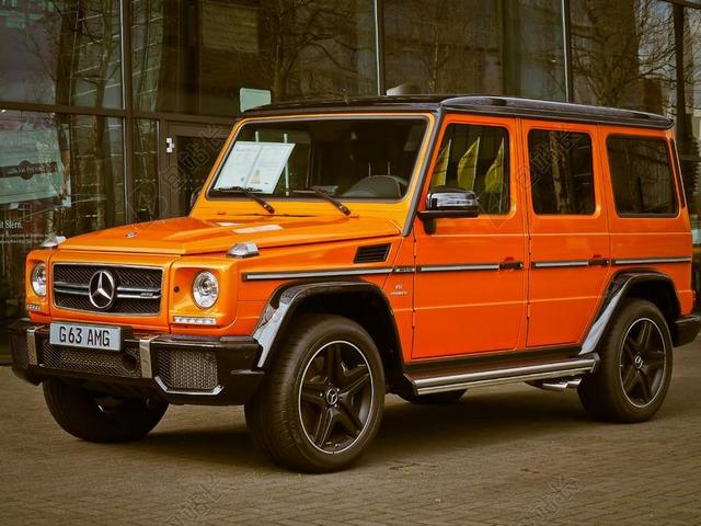 汽车 奔驰 梅赛德斯 奔驰 车辆 奔驰摹 AMG 业务