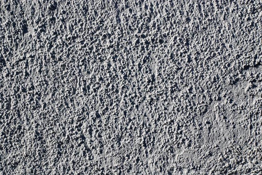 墙 混凝土 结构 水泥 纹理 抽象 背景 灰色