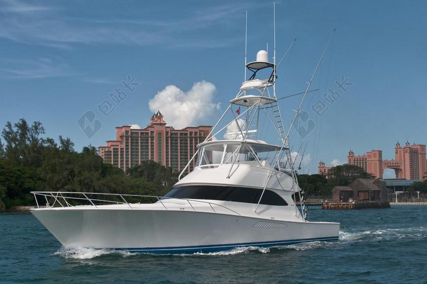 游艇 帆船 巴哈马 亚特兰蒂斯号 海 船 水 旅行 航海