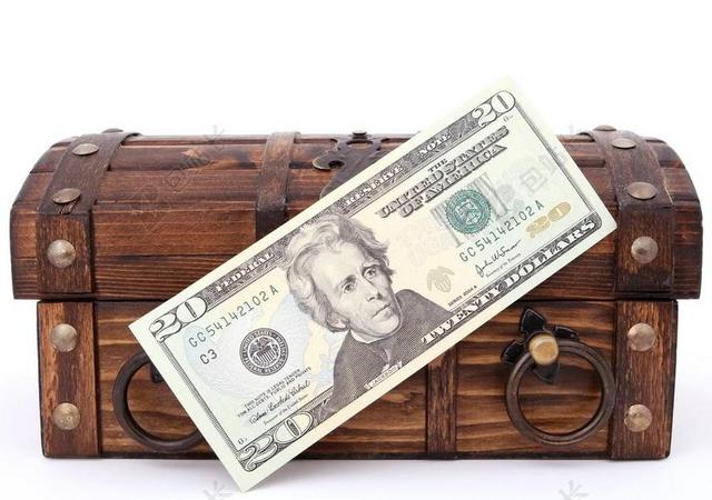 银行 亿万富翁 条例草案 盒 棕色 被埋 业务 案件 现金