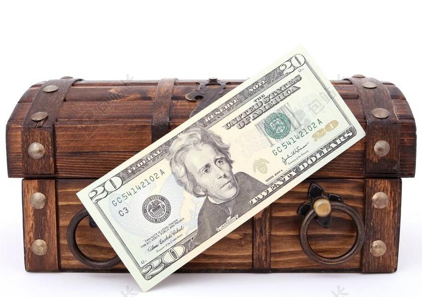 银行 亿万富翁 条例草案 盒 棕色 被埋 业务 案件 现金