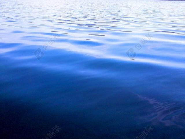 水 海洋 海 湖 池 自然 波 表面 湿 清除 液体