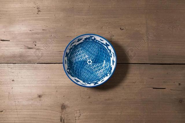 碗 陶瓷 日式 盘子
