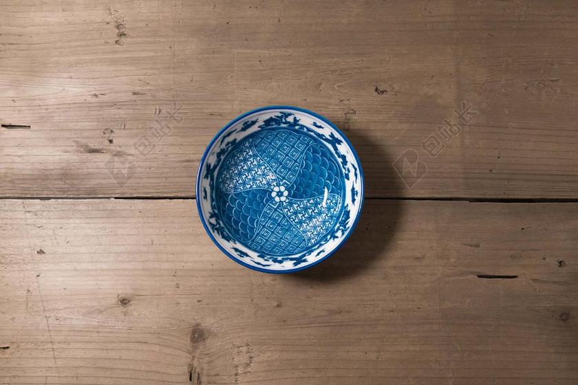 碗 陶瓷 日式 盘子
