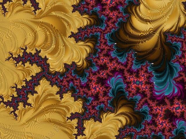 艺术纹理抽象画宣传背景图片