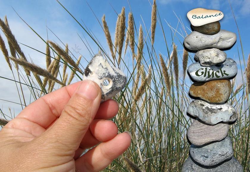 石头 塔 分层 平衡 石塔 运气 祝你好运风暴 成功 鸡神