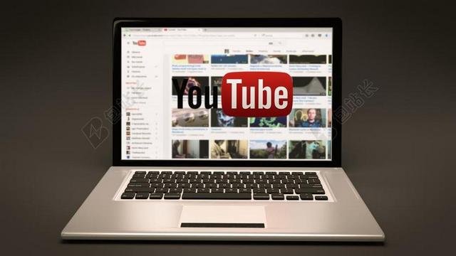YOUTUBE 笔记本电脑 笔记本 在线 计算机