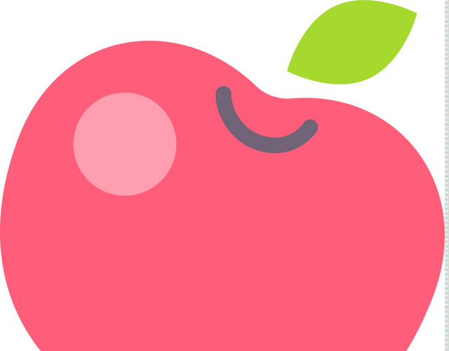 创意矢量素材