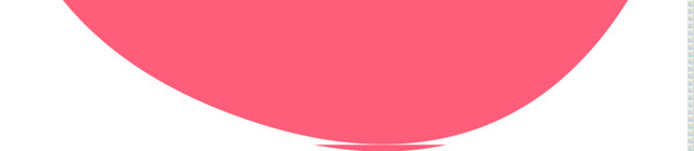 创意矢量素材