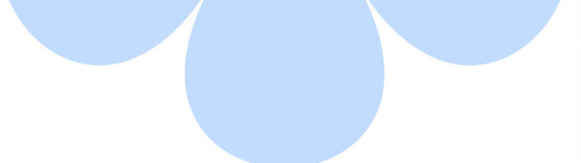 创意图案矢量素材