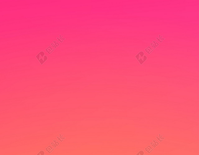 网页背景图
