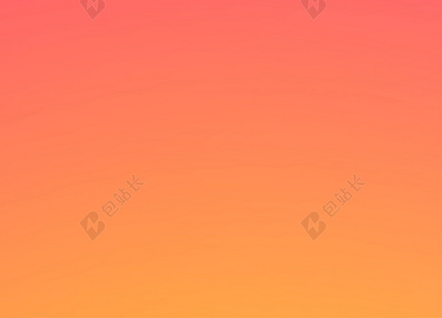 网页背景图
