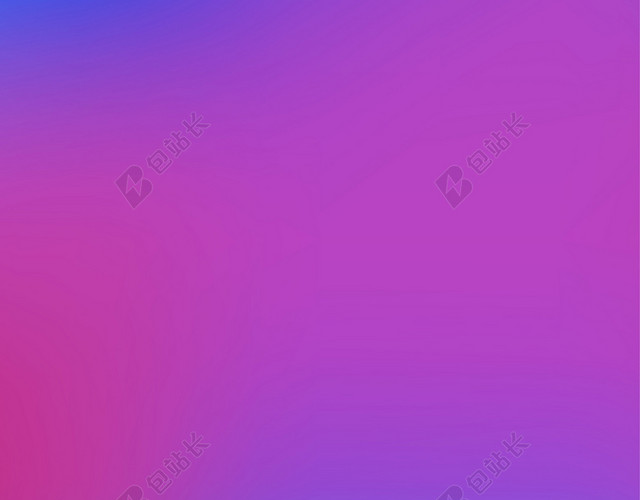 彩色网页矢量背景图