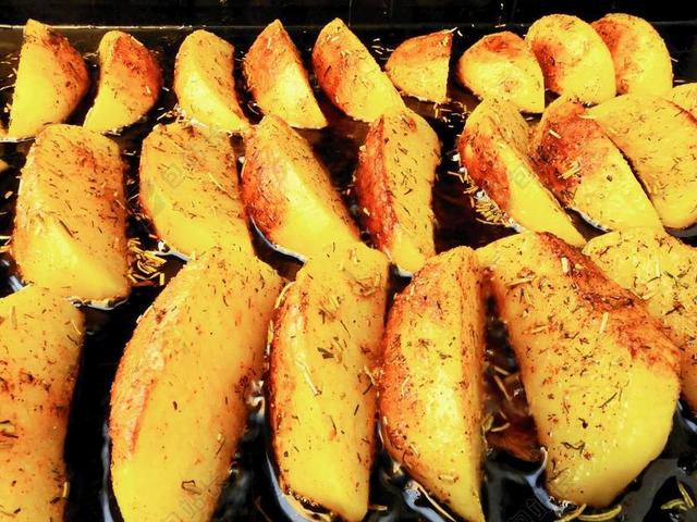 土豆 土豆的角落 COUNTRYPATATO 素食主义者 素食