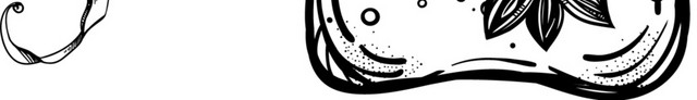 许愿瓶矢量素材