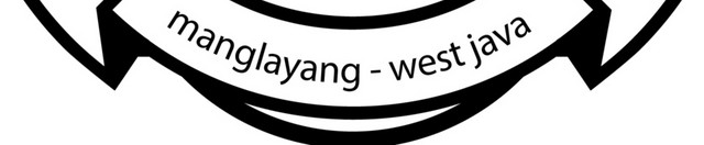 黑色图标矢量素材