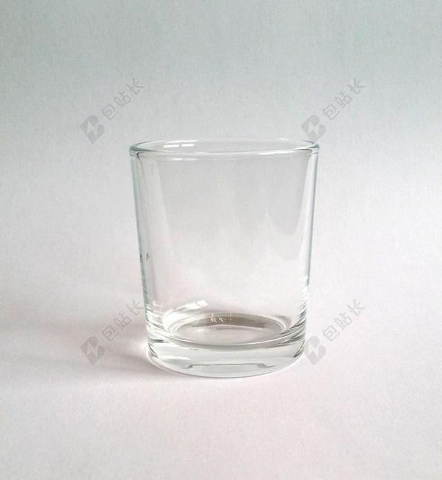 玻璃 饮料 玻璃杯